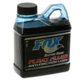 Масло для амортизаторов Fox Racing Shox Float Fluid — фото 1
