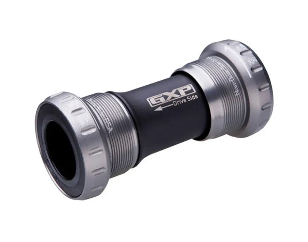 Каретка Truvativ SRAM GXP Team