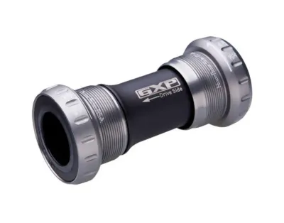 Каретка Truvativ SRAM GXP Team