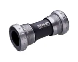 Каретка Truvativ SRAM GXP Team — фото 1