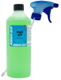 Средство чистящее Morgan Blue Mud Off — фото 1