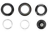 Рулевая колонка внешняя 1 1/8 FSA Orbit MX — фото 3