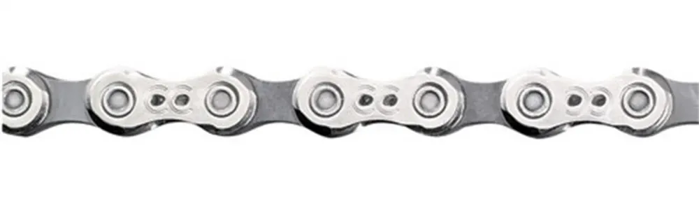 Цепь Campagnolo Potenza
