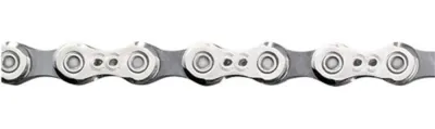Цепь Campagnolo Potenza