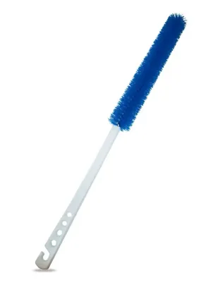 Щётка для чистки Morgan Blue Quick Clean Brush