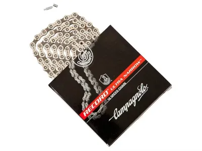 Цепь Campagnolo Record
