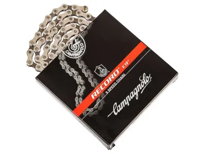 Цепь Campagnolo Record Ultra Drive