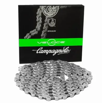 Цепь Campagnolo Veloce