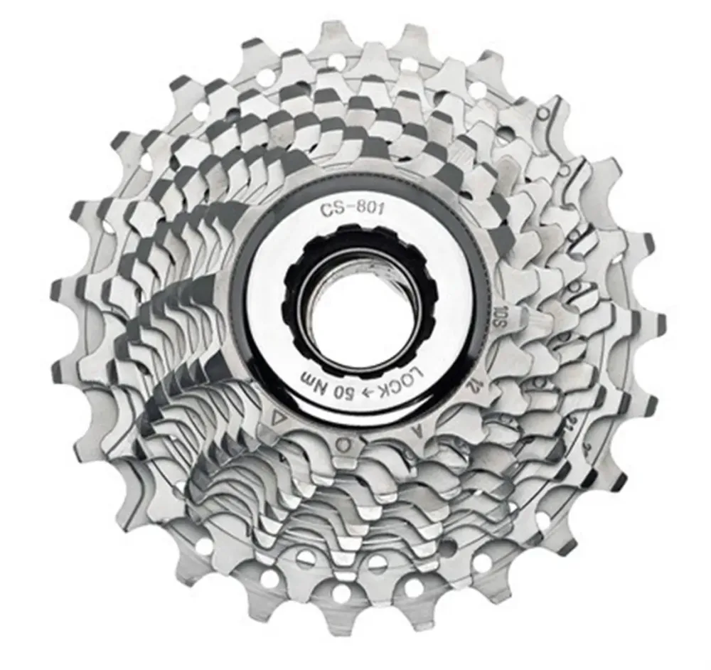 Кассета Campagnolo Veloce Ultra Drive