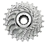 Кассета Campagnolo Veloce Ultra Drive — фото 1