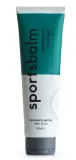Охлаждающий гель Sportsbalm — фото 1