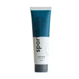 Крем от натираний Sportsbalm — фото 1