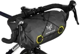 Сумка на руль Apidura Handlebar Pack — фото 1
