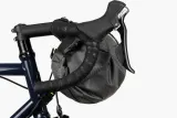 Сумка на руль Apidura Handlebar Pack — фото 2