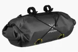 Сумка на руль Apidura Handlebar Pack — фото 4