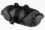 Сумка на руль Apidura Handlebar Pack — фото 5