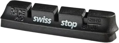 Тормозные колодки Swiss Stop Race Pro King