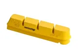 Тормозные колодки Swiss Stop Race Pro King — фото 1