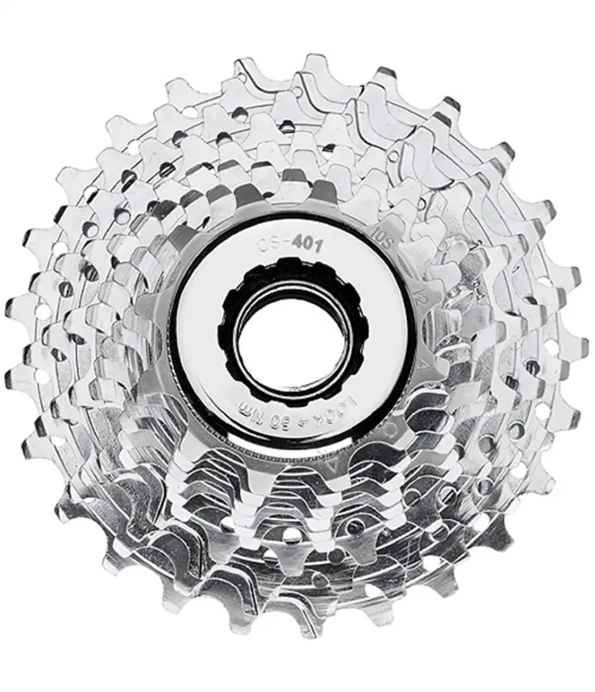 Кассета Campagnolo Veloce