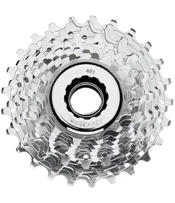 Кассета Campagnolo Veloce