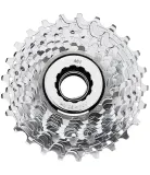 Кассета Campagnolo Veloce — фото 1
