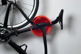 Вешалка для велосипеда Cycloc Solo — фото 3