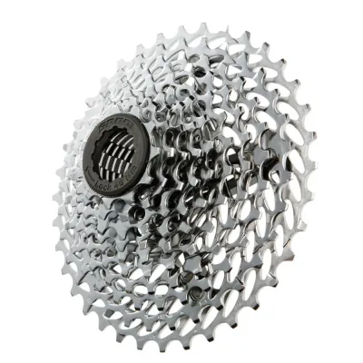 Кассета Sram PG-1030
