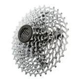 Кассета Sram PG-1030 — фото 1