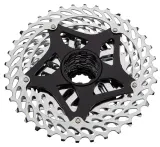 Кассета Sram PG-1030 — фото 2