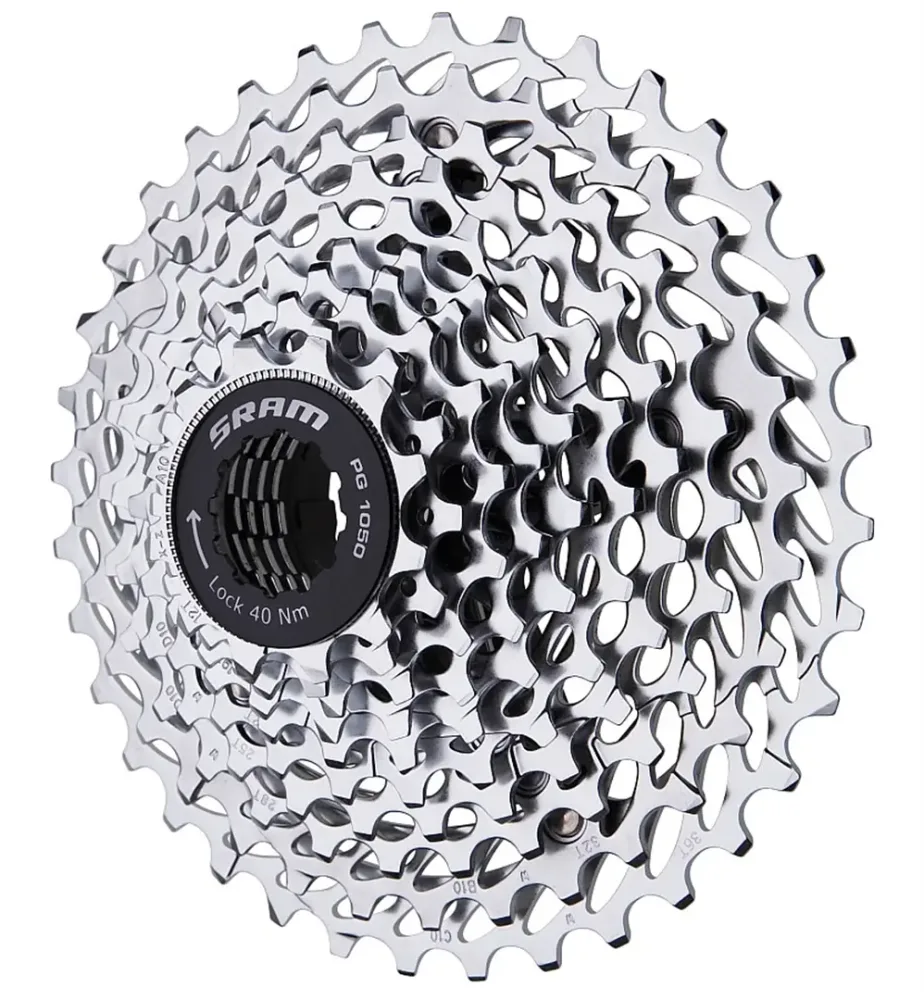 Кассета Sram PG-1050