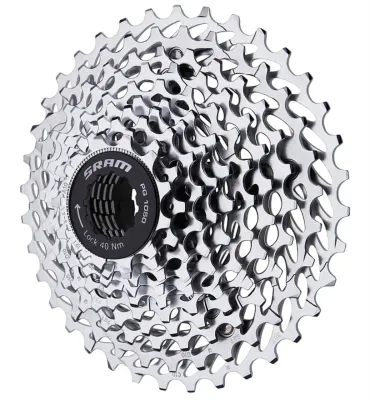Кассета Sram PG-1050