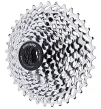 Кассета Sram PG-1050 — фото 1
