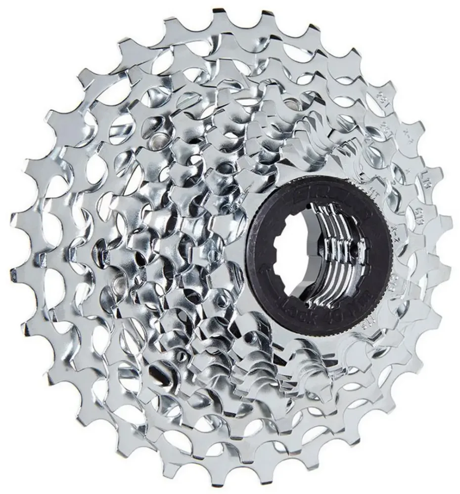 Кассета Sram PG-1130