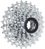 Кассета Sram PG-1130 — фото 1