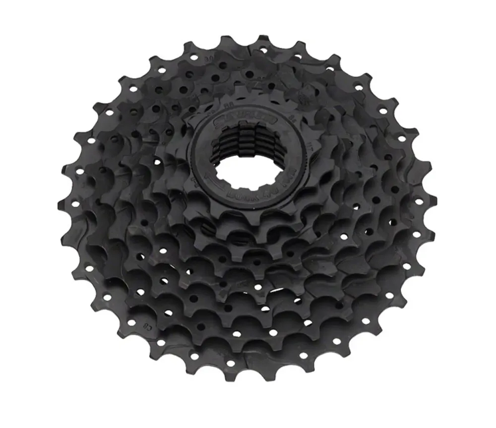 Кассета Sram PG-820