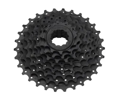 Кассета Sram PG-820