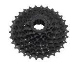 Кассета Sram PG-820 — фото 1