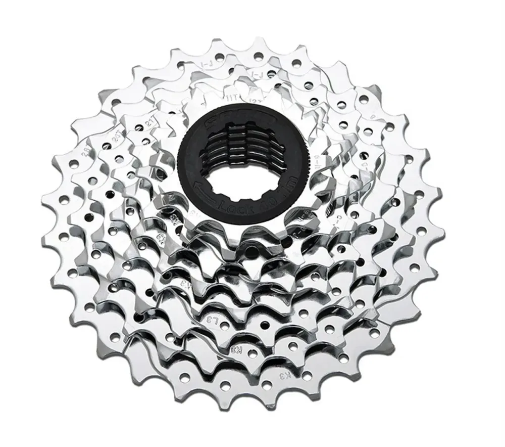 Кассета Sram PG-830