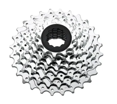 Кассета Sram PG-830