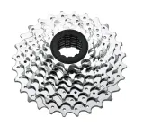 Кассета Sram PG-830 — фото 1
