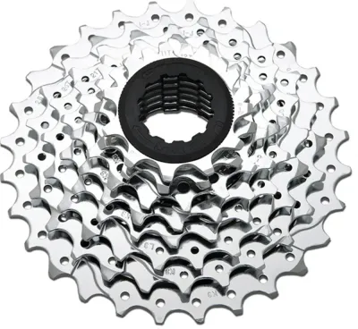 Кассета Sram PG-850