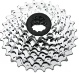 Кассета Sram PG-850 — фото 1
