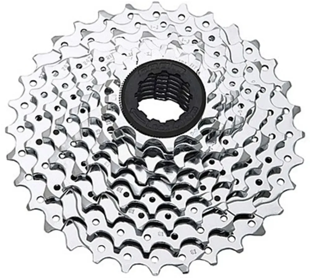 Кассета Sram PG-950