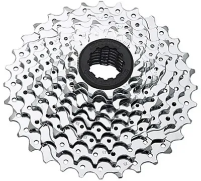Кассета Sram PG-950