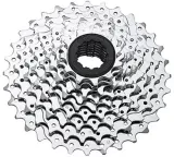 Кассета Sram PG-950 — фото 1