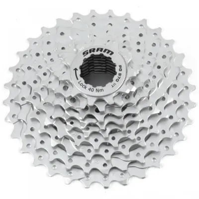 Кассета Sram PG-970
