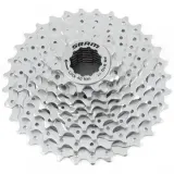 Кассета Sram PG-970 — фото 1