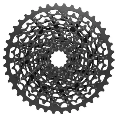 Кассета Sram GX XG-1150