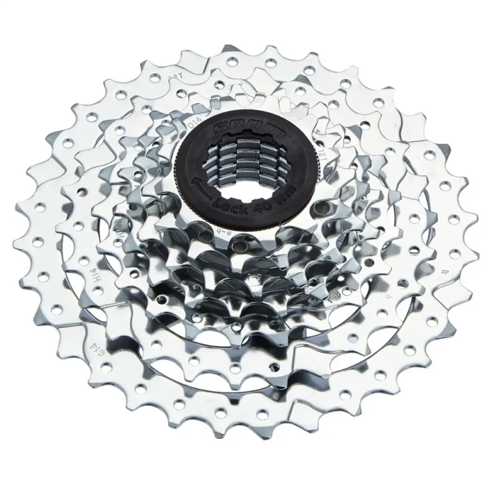 Кассета Sram PG-730