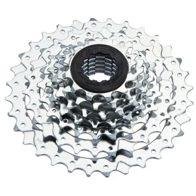 Кассета Sram PG-730